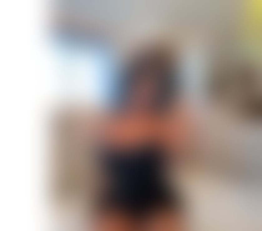 Escorts Birmingham City Centre Birmingham - Photos for Beautiful new girl in the city🥳❤️