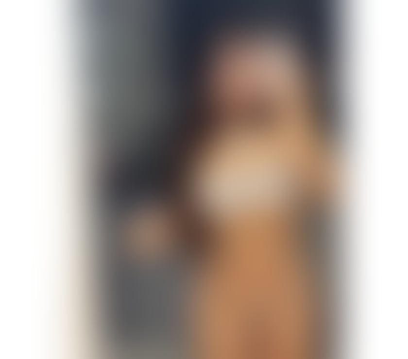 Escorts West Midlands Birmingham - Photos for Beautiful and very attractive girl💕❤️
