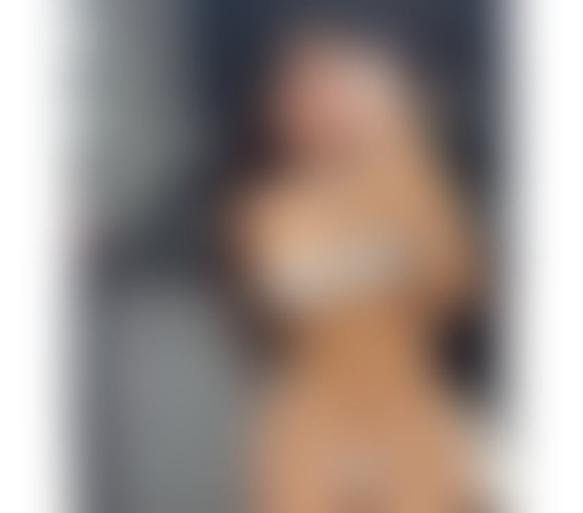 Escorts Birmingham City Centre Birmingham - Photos for Beautiful and very attractive girl💕❤️