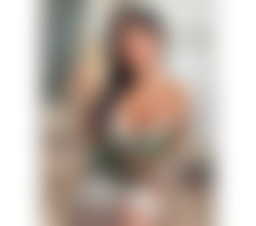 Escorts Birmingham City Centre Birmingham - Photos for ❤️Girl Elegant ❤️Party love