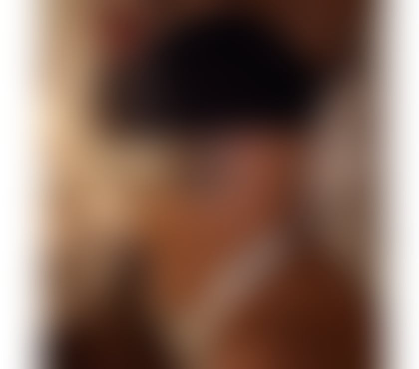 Escorts West Midlands Birmingham - Photos for ❤️Girl Elegant ❤️Party love