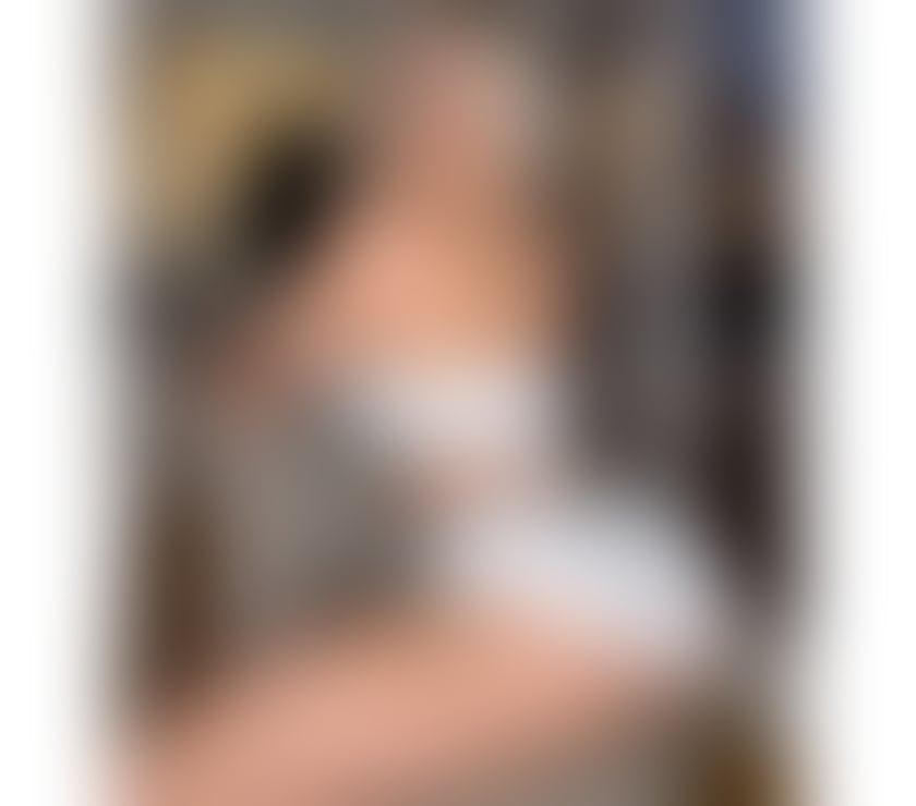 Escorts Birmingham City Centre Birmingham - Photos for Rafaele I'm a party girl and very hot❤️🥳