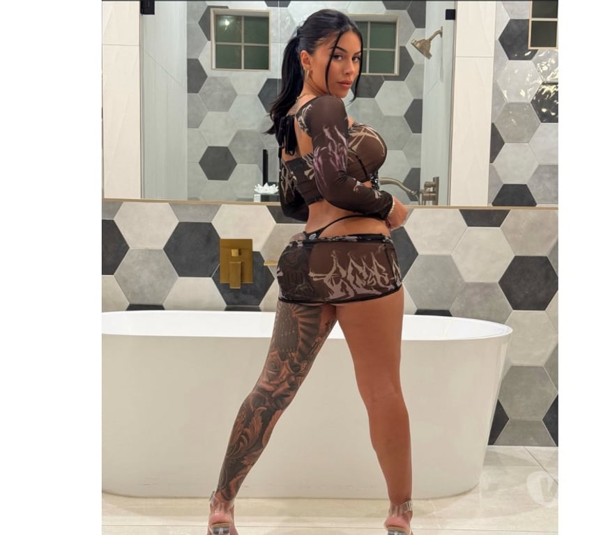 Escorts West Midlands Birmingham - Photos for ❤️Girl Elegant ❤️Party love