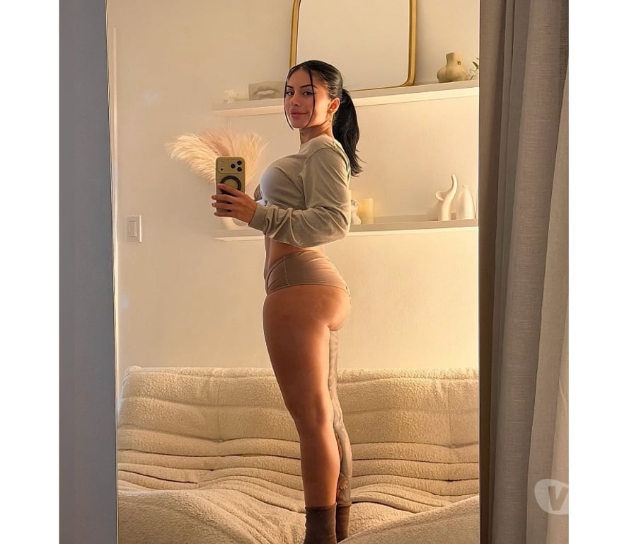 Escorts West Midlands Birmingham - Photos for ❤️Girl Elegant ❤️Party love