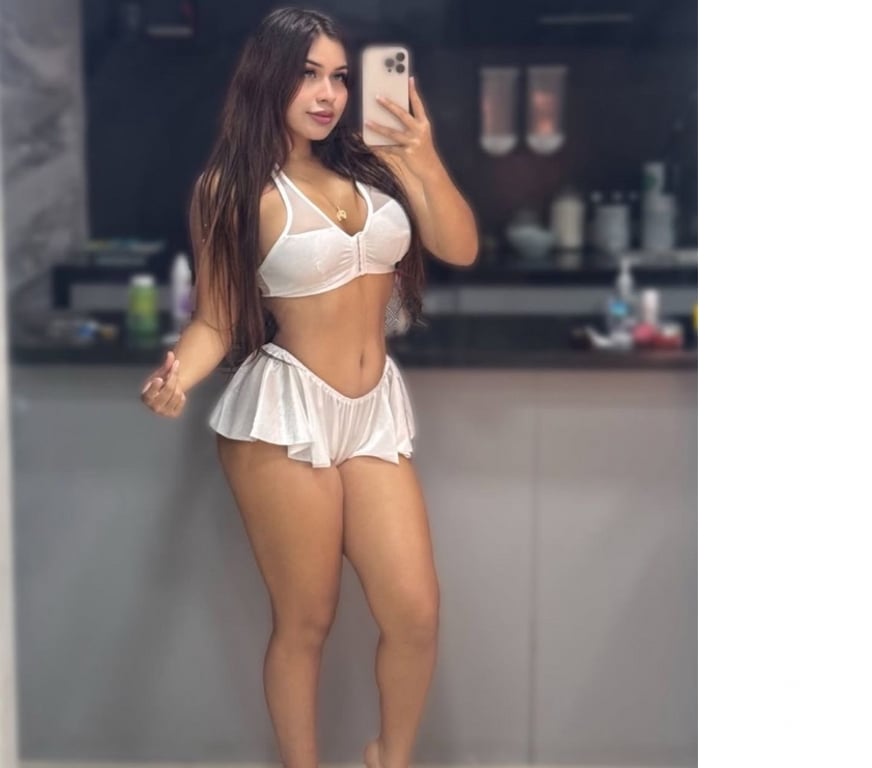 Escorts West Midlands Birmingham - Photos for Beautiful and very attractive girl💕❤️