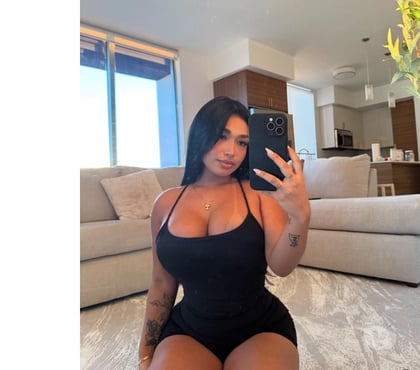 Escorts Birmingham City Centre Birmingham - Photos for Beautiful new girl in the city🥳❤️