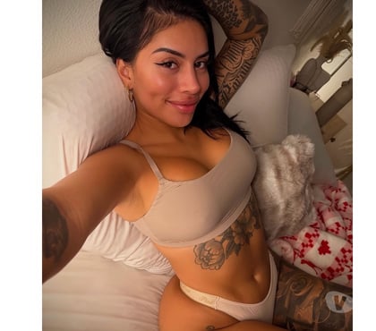 Escorts Birmingham City Centre Birmingham - Photos for ❤️Girl Elegant ❤️Party love