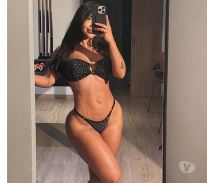 Escorts Birmingham City Centre Birmingham - Photos for Beautiful new girl in the city🥳❤️