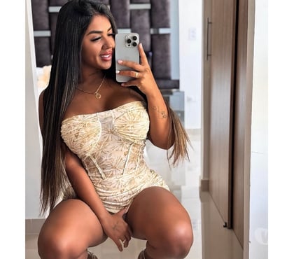 Escorts Birmingham City Centre Birmingham - Photos for ❤️Girl Elegant ❤️📍now