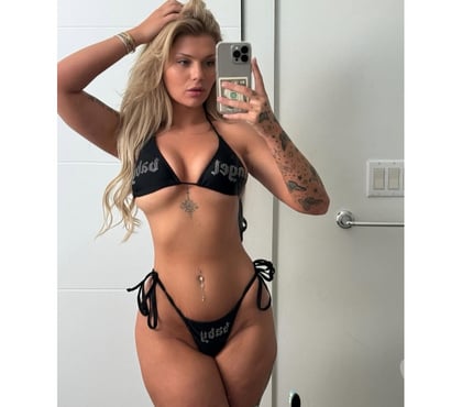 Escorts Birmingham City Centre Birmingham - Photos for 💕 New in town🎉Nata