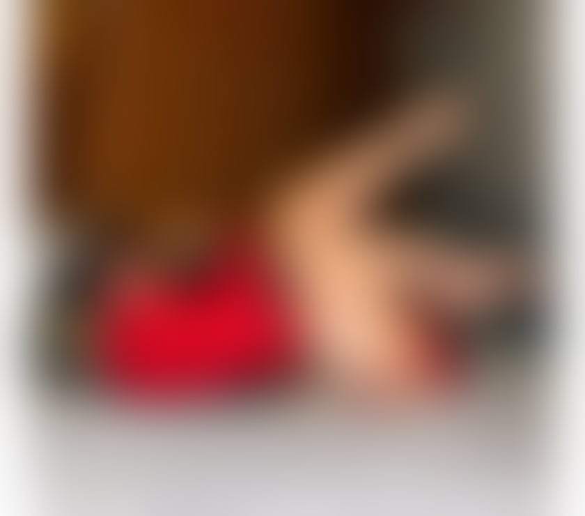 Escorts Edinburgh Edinburgh - Edinburgh - Photos for 🍾💋24H Party Colombian 🇨🇴 Beauty💋🍾