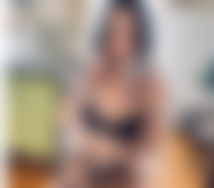 Escorts Merseyside Saint Helens - Photos for Monica any time free