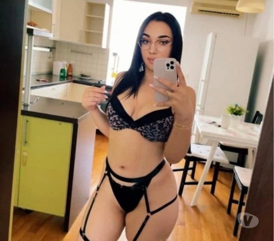 Escorts Merseyside Saint Helens - Photos for Monica any time free