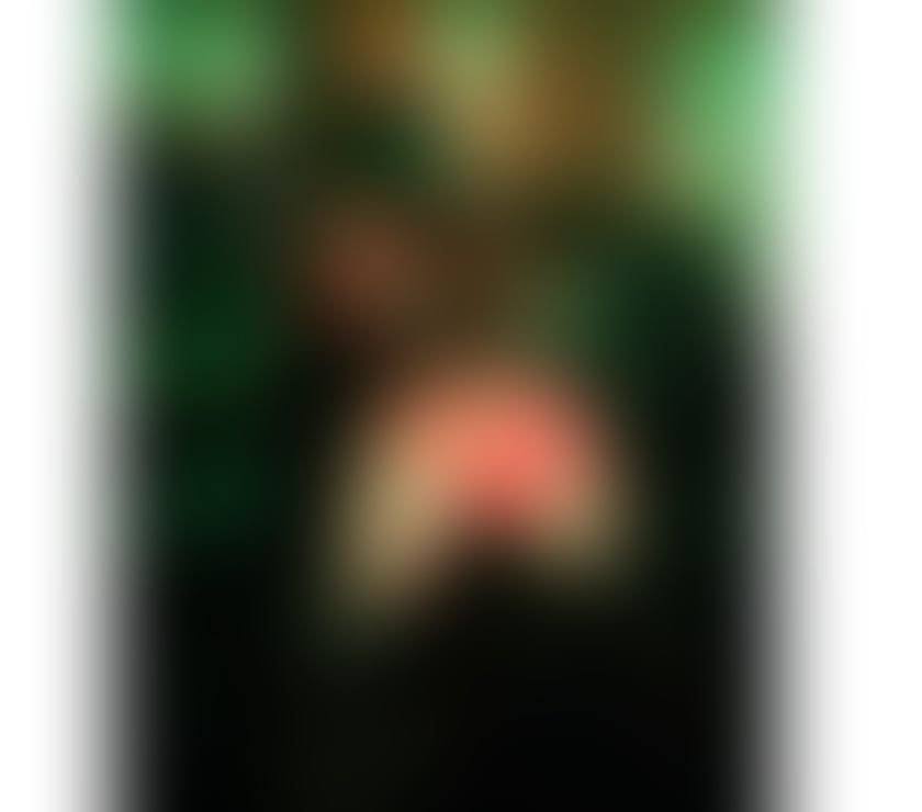 Escorts Edinburgh Craigentinny - Edinburgh - Photos for Best BJ 💯No rush🫦🫦🫦