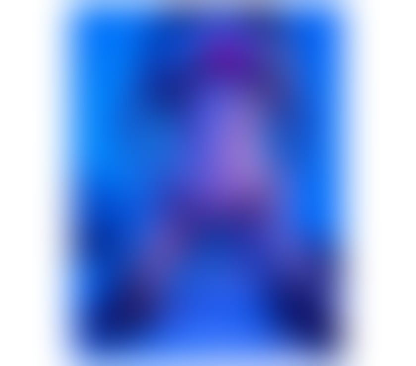 Escorts Edinburgh Craigentinny - Edinburgh - Photos for Best BJ 💯No rush🫦🫦🫦