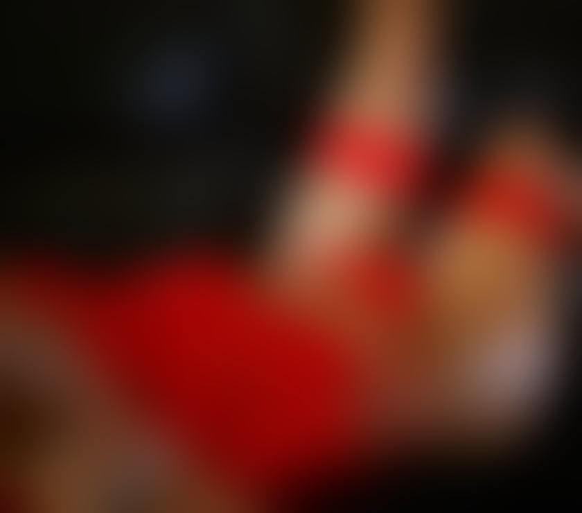 Escorts Edinburgh Craigentinny - Edinburgh - Photos for Real photos 100%!!! Gabrielle! ❤️PARTY GIRL❤️ !!!!!