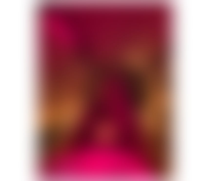 Escorts Craigentinny Edinburgh - Photos for Best BJ 💯No rush🫦🫦🫦