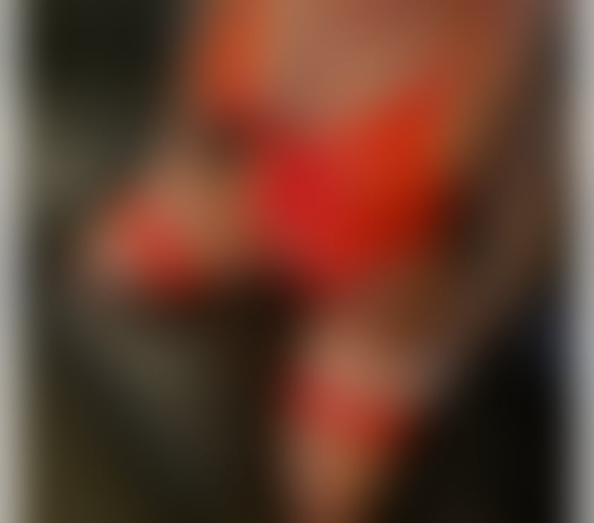 Escorts Edinburgh Craigentinny - Edinburgh - Photos for Real photos 100%!!! Gabrielle! ❤️PARTY GIRL❤️ !!!!!