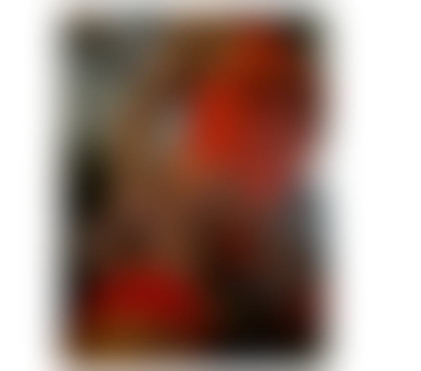 Escorts Edinburgh Craigentinny - Edinburgh - Photos for Real photos 100%!!! Gabrielle! ❤️PARTY GIRL❤️ !!!!!