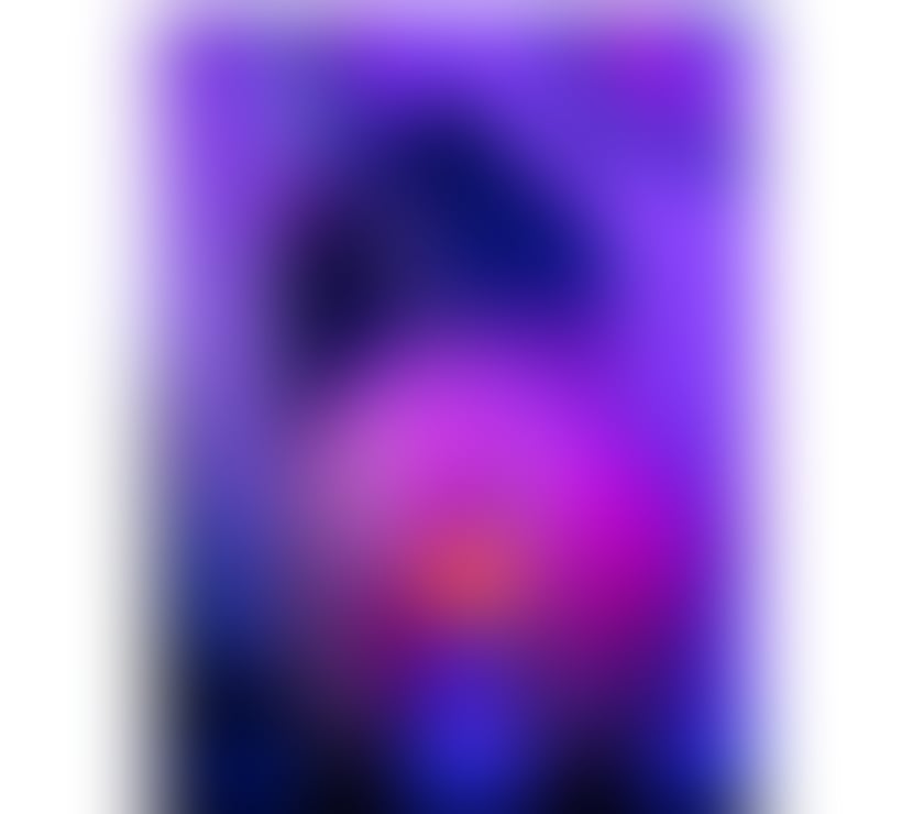 Escorts Edinburgh Craigentinny - Edinburgh - Photos for Best BJ 💯No rush🫦🫦🫦
