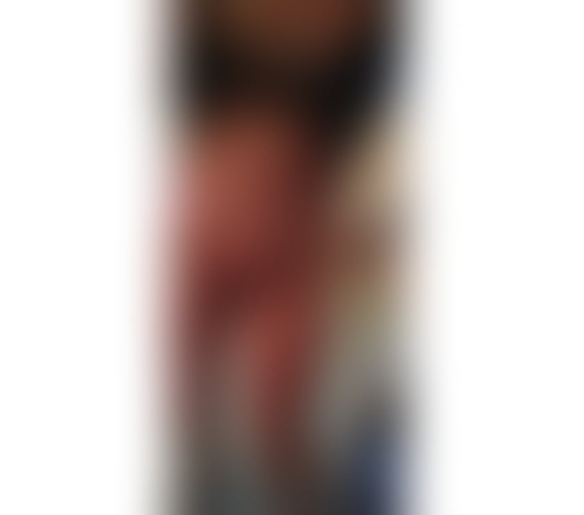 Escorts Edinburgh Craigentinny - Edinburgh - Photos for Best BJ 💯No rush🫦🫦🫦