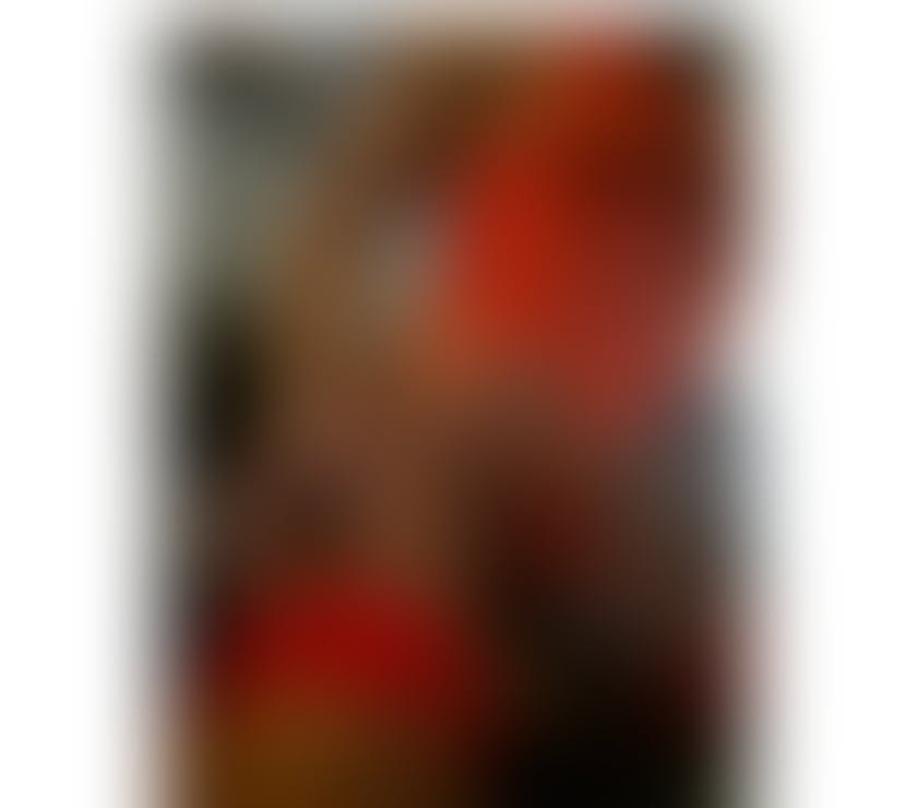 Escorts Edinburgh Craigentinny - Edinburgh - Photos for STOP HERE !!! ARIANNA !!! Best BJ 💯No rush🫦🫦🫦