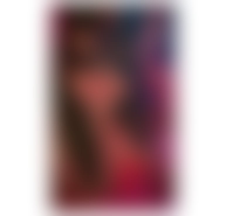 Photos for Best BJ 💯No rush🫦🫦🫦