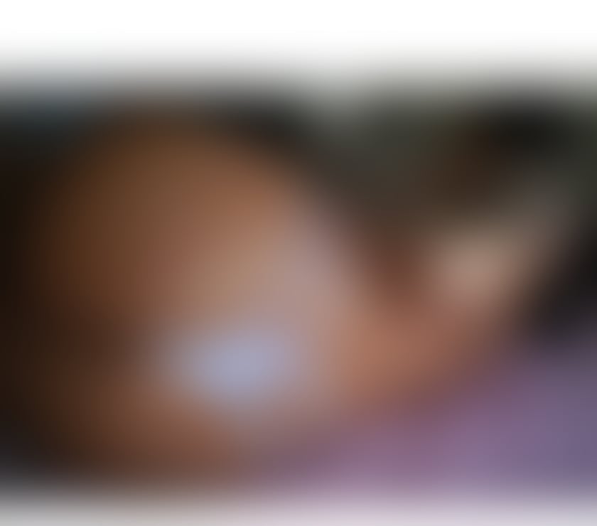 Escorts Edinburgh Craigentinny - Edinburgh - Photos for Best BJ 💯No rush🫦🫦🫦