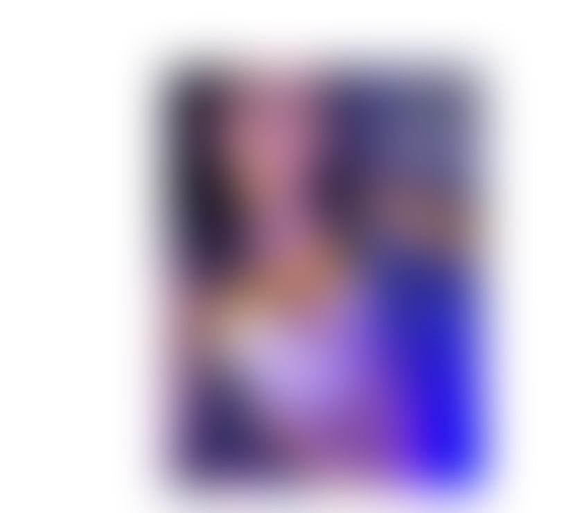 Escorts Craigentinny Edinburgh - Photos for Best BJ 💯No rush🫦🫦🫦