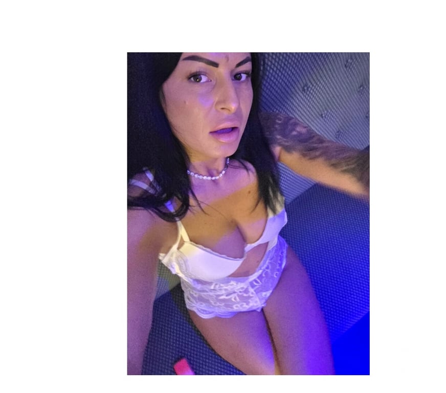 Escorts Edinburgh Craigentinny - Edinburgh - Photos for Best BJ 💯No rush🫦🫦🫦