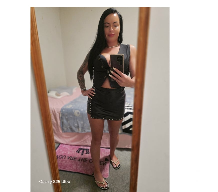 Escorts Edinburgh Craigentinny - Edinburgh - Photos for STOP HERE !!! ARIANNA !!! Best BJ 💯No rush🫦🫦🫦