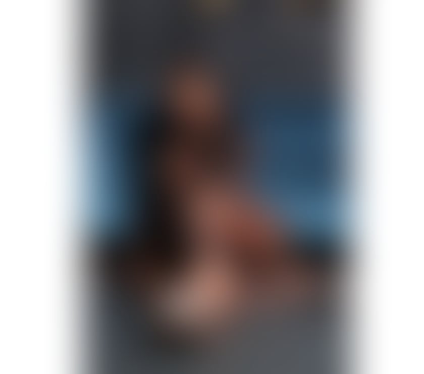 Escorts Merseyside Liverpool - Photos for BRUNA BRAZILIAN❤️🇧🇷 FULL SERVICE❤️PARTY
