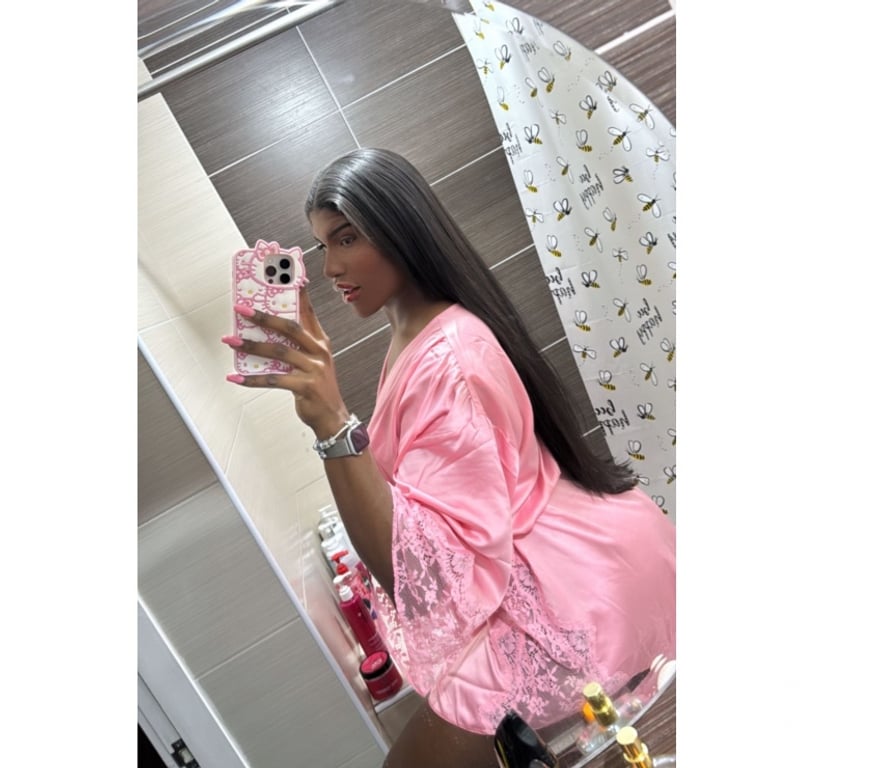 Escorts Merseyside Liverpool - Photos for BRUNA BRAZILIAN❤️🇧🇷 FULL SERVICE❤️PARTY