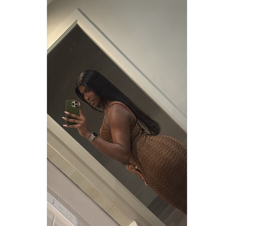Escorts Merseyside Liverpool - Photos for BRUNA BRAZILIAN❤️🇧🇷 FULL SERVICE❤️PARTY