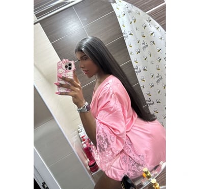  Escorts Liverpool City Centre Liverpool - Photos for BRUNA BRAZILIAN❤️🇧🇷 FULL SERVICE❤️PARTY