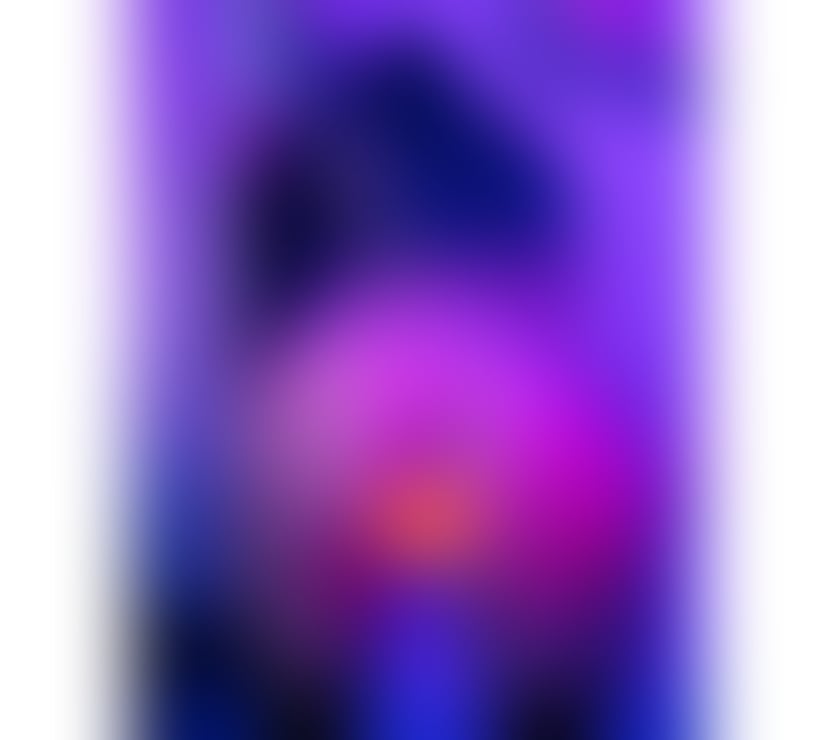 Escorts Lancashire Blackpool - Photos for Here for few days!!! Party girl Jessica!!!! ❤️