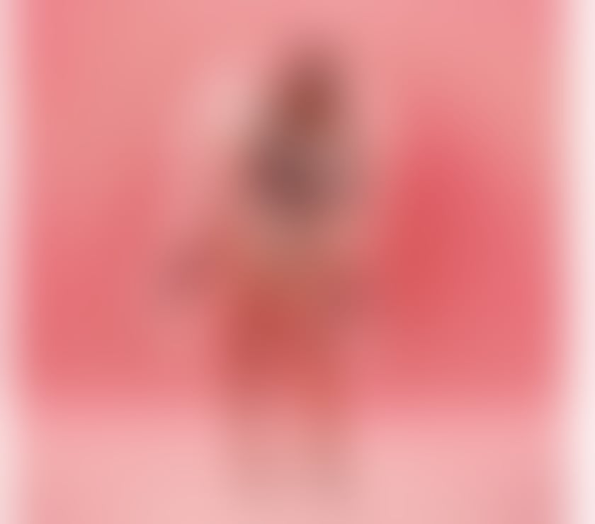 Trans Escorts Merseyside Liverpool - Photos for BRUNA XXL 🇧🇷BRAZILIAN❤️FULL SERVICE 😋 PARTY