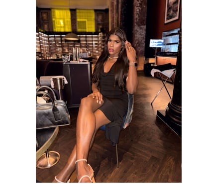 Trans Liverpool City Centre Liverpool - Photos for BRUNA XXL 🇧🇷BRAZILIAN❤️FULL SERVICE 😋 PARTY