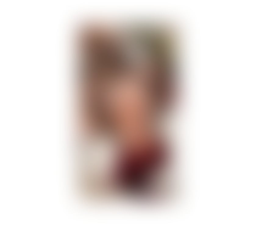 Escorts Central London Liverpool Street - Central London - Photos for ❤️NEW MILF IN THE TOWN❤️GFE💋FK💋OWO