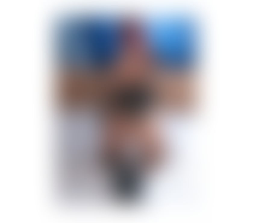 Escorts Central London Liverpool Street - Central London - Photos for ❤️NEW MILF IN THE TOWN❤️GFE💋FK💋OWO