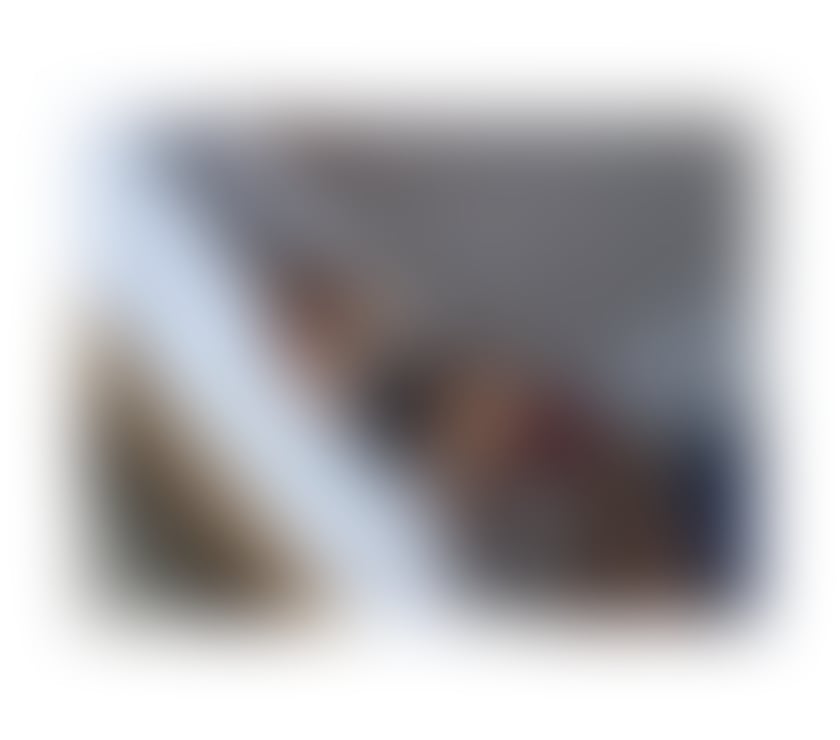 Escorts Central London Liverpool Street - Central London - Photos for ❤️NEW MILF IN THE TOWN❤️GFE💋FK💋OWO