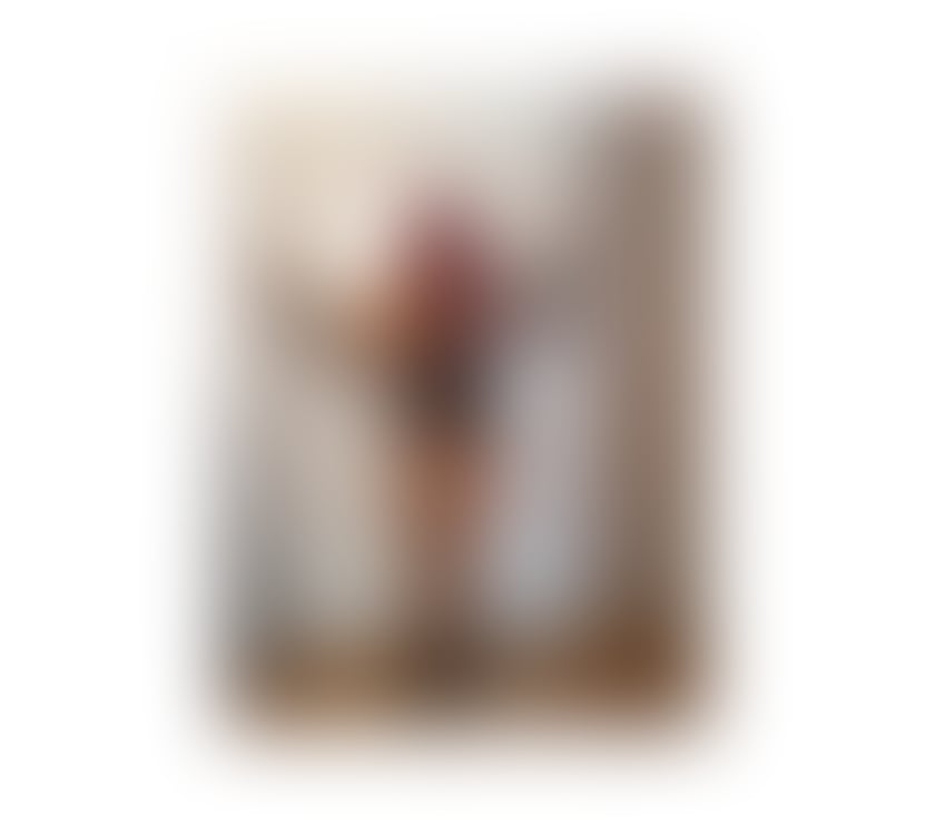 Escorts Central London Liverpool Street - Central London - Photos for ❤️NEW MILF IN THE TOWN❤️GFE💋FK💋OWO