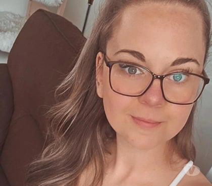 Adult Entertainment Bond Street Central London - Photos for PAWG 🍑 PAYDAY SPECIALS AVAILABLE NOW 😘