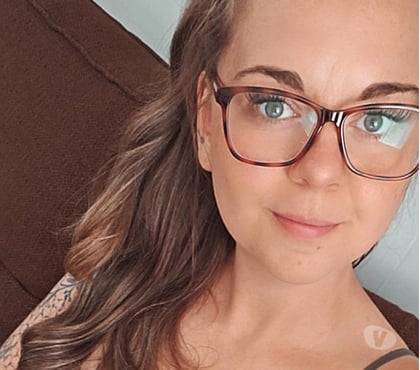 Adult Entertainment Bond Street Central London - Photos for PAWG 🍑😈 SPECIAL OFFERS AVAILABLE 😉