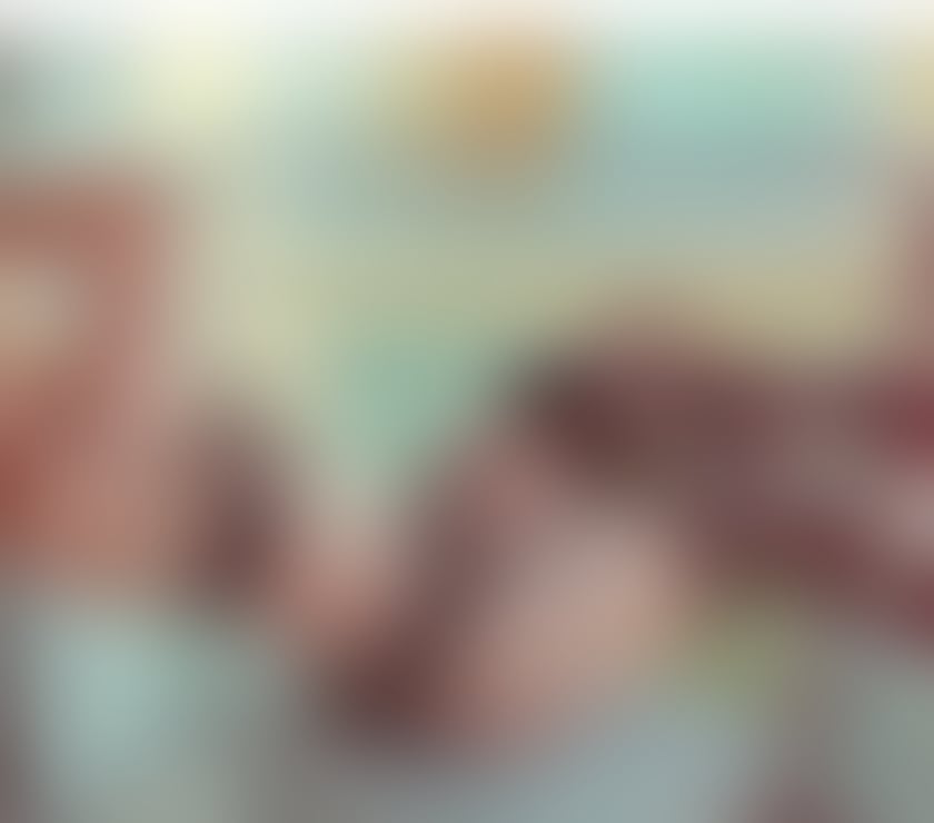 Escorts Bristol City Centre Bristol - Photos for ❤️HIGH QUALITY EROTIC MASSAGE❤️B&B❤️NURU❤️