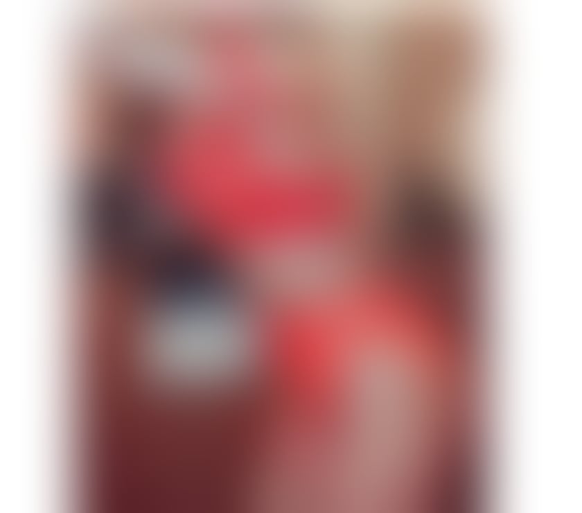 Escorts Bristol City Centre Bristol - Photos for ❤️HIGH QUALITY EROTIC MASSAGE❤️B&B❤️NURU❤️