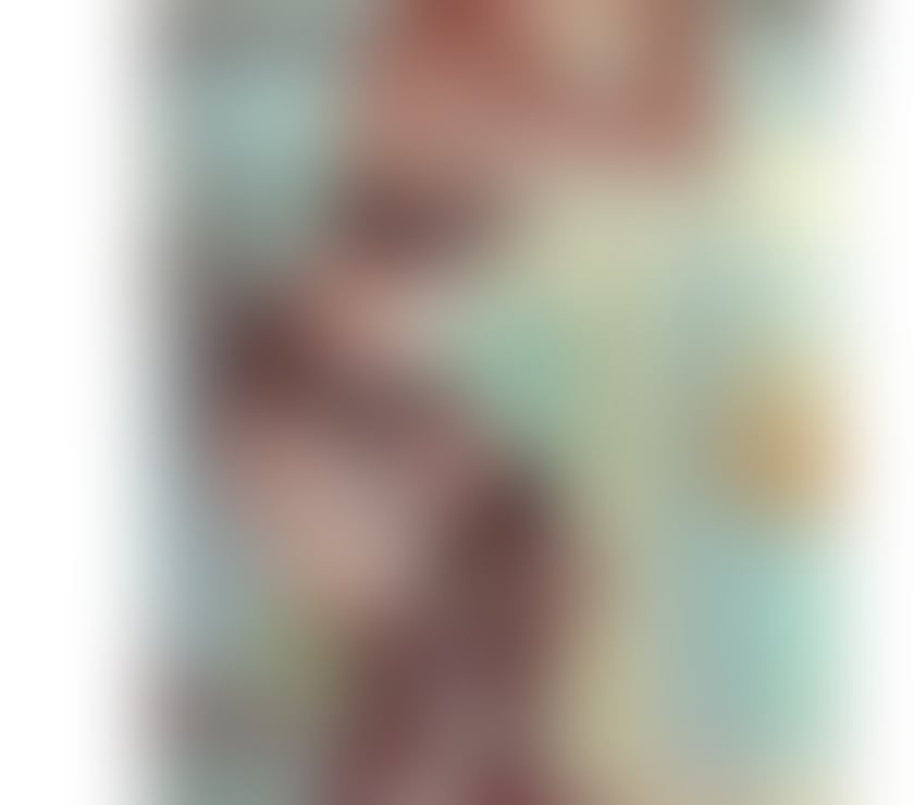 Escorts Bristol Bristol City Centre - Bristol - Photos for ❤️HIGH QUALITY EROTIC MASSAGE❤️PARTY GIRL❤️