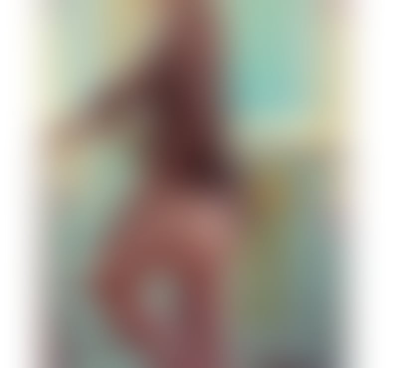 Escorts Bristol Bristol City Centre - Bristol - Photos for ❤️HIGH QUALITY EROTIC MASSAGE❤️B&B❤️NURU❤️