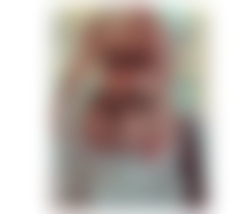 Escorts Bristol City Centre Bristol - Photos for ❤️HIGH QUALITY EROTIC MASSAGE❤️PARTY GIRL❤️