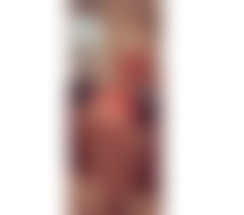 Escorts Bristol Bristol City Centre - Bristol - Photos for ❤️HIGH QUALITY EROTIC MASSAGE❤️B&B❤️NURU❤️